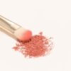 韓國The Tool Lab 203 Point Eye Shadow 基礎重點眼影掃