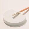 韓國The Tool Lab 203 Point Eye Shadow 基礎重點眼影掃