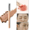 韓國The Tool Lab 205 Eye Smudge 眼線暈染眼影掃