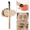 韓國 The Tool Lab 209 Defining Eyeshadow 細節加深眼影掃