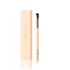 韓國 The Tool Lab 209 Defining Eyeshadow 細節加深眼影掃