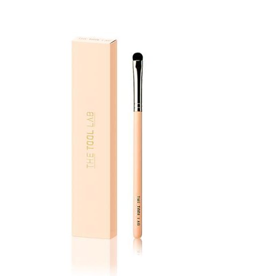 韓國 The Tool Lab 209 Defining Eyeshadow 細節加深眼影掃