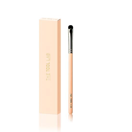 韓國 The Tool Lab 209 Defining Eyeshadow 細節加深眼影掃