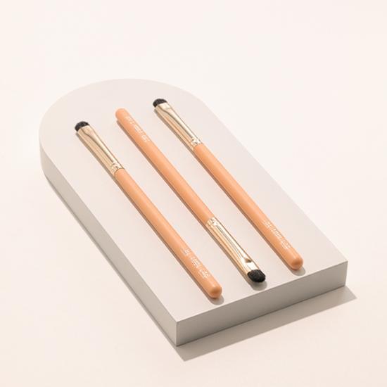 韓國 The Tool Lab 209 Defining Eyeshadow 細節加深眼影掃