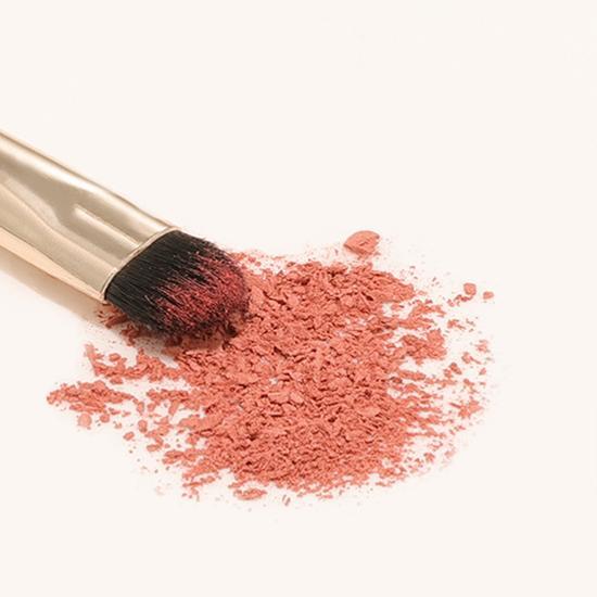 韓國 The Tool Lab 209 Defining Eyeshadow 細節加深眼影掃