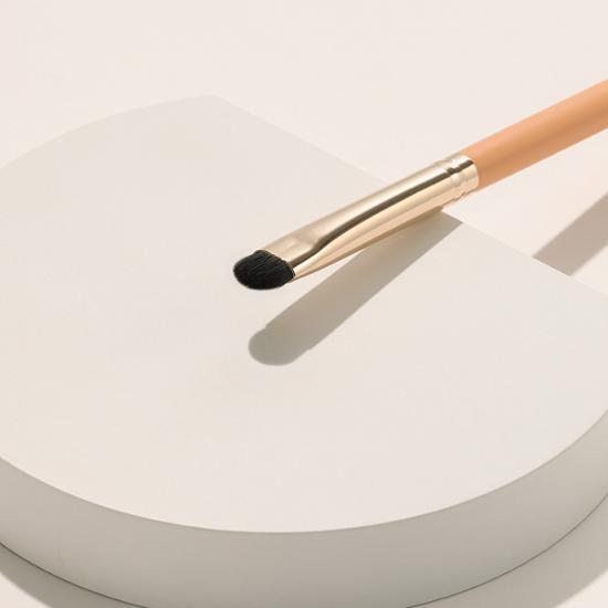 韓國 The Tool Lab 209 Defining Eyeshadow 細節加深眼影掃