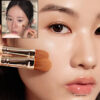 Happyrim老師愛用掃具～韓國 The Tool Lab 231 Full Coverage Concealer Brush 無瑕底妝遮瑕掃 - 2種尺寸選擇
