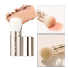 韓國 The Tool Lab 301 Retractable Powder Brush 便攜伸縮式多用途胭脂散粉掃