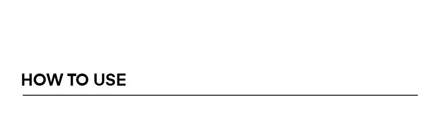 韓國 The Tool Lab 906 Foundation Brush Cleanser 粉底纖維毛掃具專用高濃縮洗掃液(320ml / 50ml) - 2種選擇