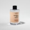 韓國 The Tool Lab 906 Foundation Brush Cleanser 粉底纖維毛掃具專用高濃縮洗掃液(320ml / 50ml) - 2種選擇