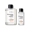 韓國 The Tool Lab 911 Makeup Brush Cleanser for Natural Hair 高濃縮天然毛掃具專用洗掃液 (320ml / 50ml) - 2種選擇