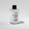 韓國 The Tool Lab 911 Makeup Brush Cleanser for Natural Hair 高濃縮天然毛掃具專用洗掃液 (320ml / 50ml) - 2種選擇