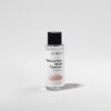 韓國 The Tool Lab 911 Makeup Brush Cleanser for Natural Hair 高濃縮天然毛掃具專用洗掃液 (320ml / 50ml) - 2種選擇