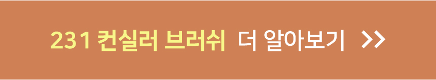 Happyrim粉底Set~韓國 The Tool Lab Happyrim Duo Set (Aqua Puff x 2 + 231 Brush Set) 粉撲+底妝遮瑕掃具優惠組合 - 2種選擇