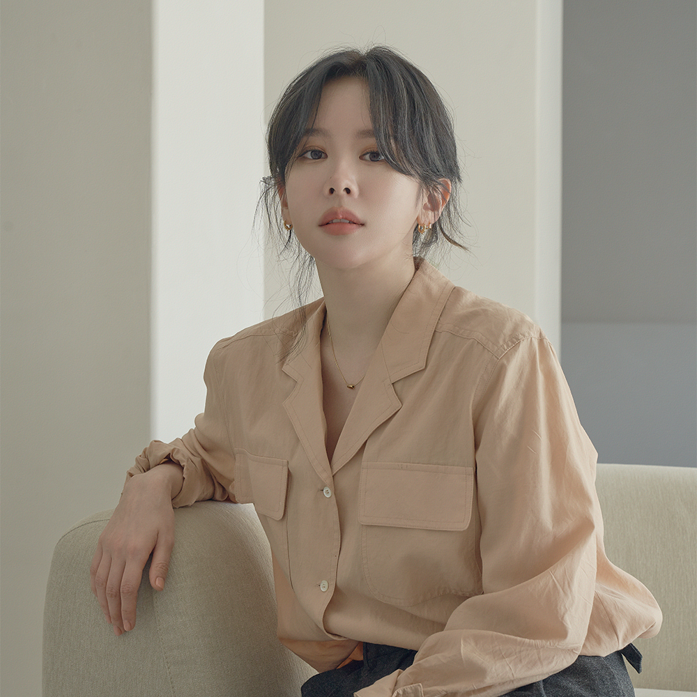 Happyrim研發～韓國 The Tool Lab Happyrim Base Kit 底妝遮瑕掃具優惠(231 Full Coverage Concealer + 220 Small Concealer)