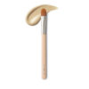 Happyrim研發～韓國 The Tool Lab Happyrim Base Kit 底妝遮瑕掃具優惠(231 Full Coverage Concealer + 220 Small Concealer)