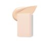乾濕兩用～韓國 The Tool Lab Hydro Makeup Sponge 水潤持久底妝美妝海棉 2個裝 - 3種選擇