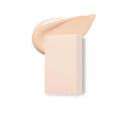 乾濕兩用～韓國 The Tool Lab Hydro Makeup Sponge 水潤持久底妝美妝海棉 2個裝 - 3種選擇