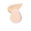 乾濕兩用～韓國 The Tool Lab Hydro Makeup Sponge 水潤持久底妝美妝海棉 2個裝 - 3種選擇