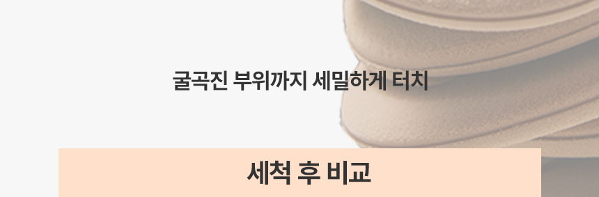 氣墊友好~韓國 The Tool Lab Long Lasting Tension Puff 皇牌持久貼服粉撲圓形款(Matte/Glow/Cover/Airy) 2個裝 -4種妝效選擇