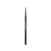 韓國 Wakemake Soft Drawing Silm Brow 1mm 精細斜角柔和根根分明眉筆 - 4色選擇