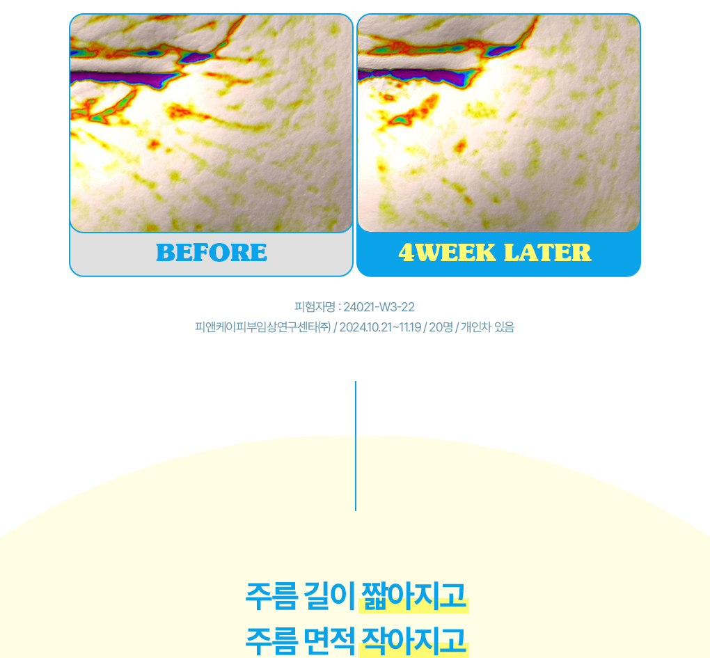 【1＋1優惠SET】韓國 Bring Green Super Lemon Glutathione Eye Cream Double Set 🍋高濃度超級檸檬穀胱甘肽美白抗氧亮眼霜 - 30ml × 2