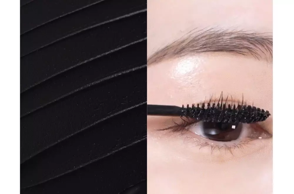 新款#20號Bouncy Lash idol睫毛～韓國 Clio Kill Lash Super Proof Mascara 極緻捲翹超防水睫毛膏 - 6款選擇