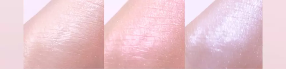25年新版雪花新色入~【韓國No.1】CLIO Prism Highlighter 棱鏡提亮高光盤 - 2色選擇