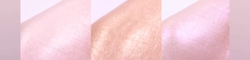 25年新版雪花新色入~【韓國No.1】CLIO Prism Highlighter 棱鏡提亮高光盤 - 2色選擇