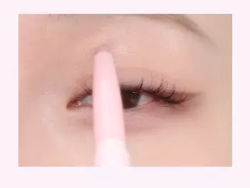 最新色入!韓國 Colorgram All In One Aegyo-Sal Maker 雙頭all in one卧蠶筆 (#01-#09)- 9色選擇