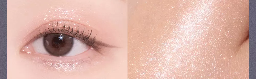 25年新版~韓國 espoir Be glow Foundation SPF27 PA++ 24小時水潤保濕光彩粉底液- 多色調選擇