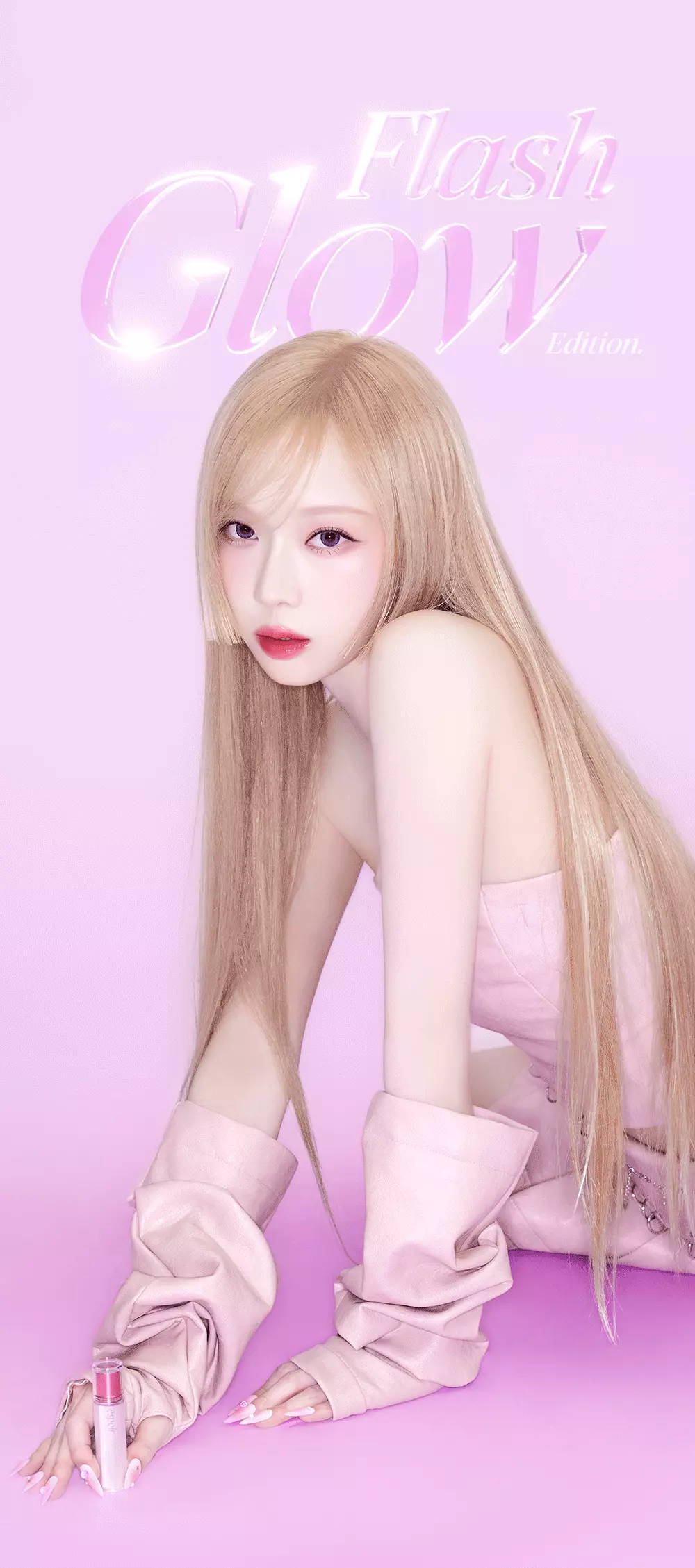 🤎 新色蜜糖奶油系列【限量SET送唇筆】🏆GlowPick! 韓國 espoir 25年新版 Couture Lip Tint Glaze ✨ 瑩潤果汁鏡面唇釉 - 23色選擇