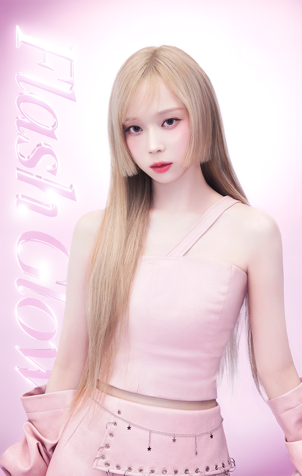 🤎 新色蜜糖奶油系列【限量SET送唇筆】🏆GlowPick! 韓國 espoir 25年新版 Couture Lip Tint Glaze ✨ 瑩潤果汁鏡面唇釉 - 23色選擇