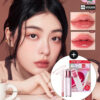 🤎 新色蜜糖奶油系列【限量SET送唇筆】🏆GlowPick! 韓國 espoir 25年新版 Couture Lip Tint Glaze ✨ 瑩潤果汁鏡面唇釉 - 23色選擇