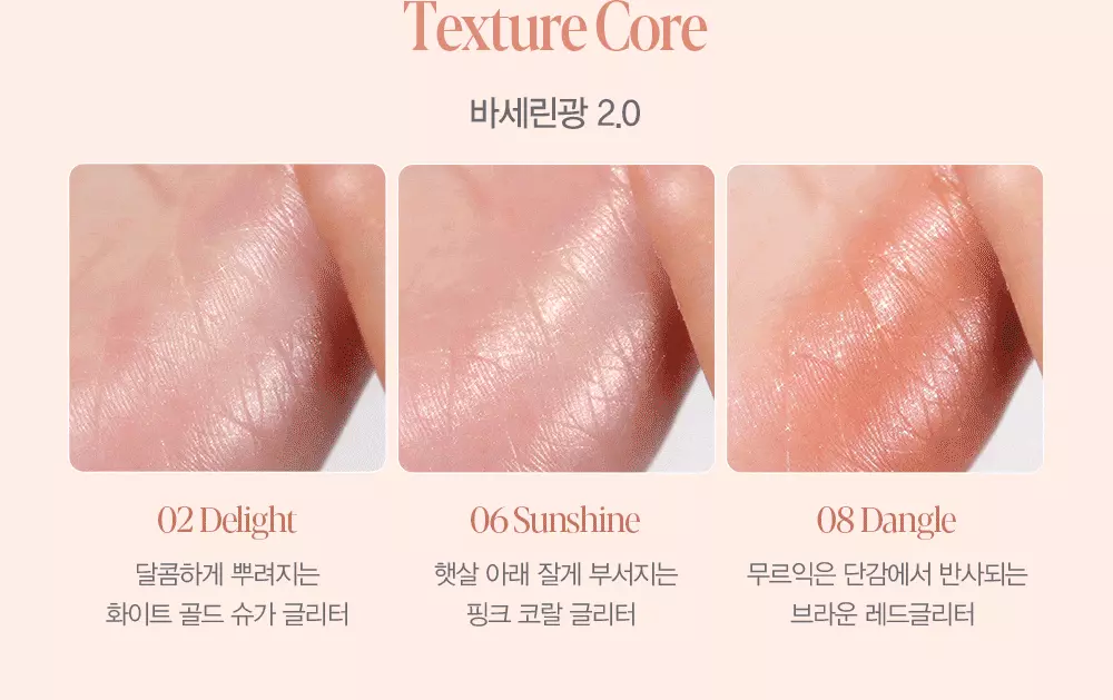 新色入!【限量set 🎁送雙頭眼影眉掃】hardcore綜合盤~一盤搞掂眉,眼,修容!韓國 espoir Eye Core Palette 多用途12色妝容眼影盤 - 7色調選擇