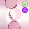 【Flash Glow限量版Set 送keyring高光棒!】 韓國 espoir Be Glow Volume Cushion 持久立體水光保濕粉底氣墊連補充裝 SPF42+ PA++++ - 4色選擇