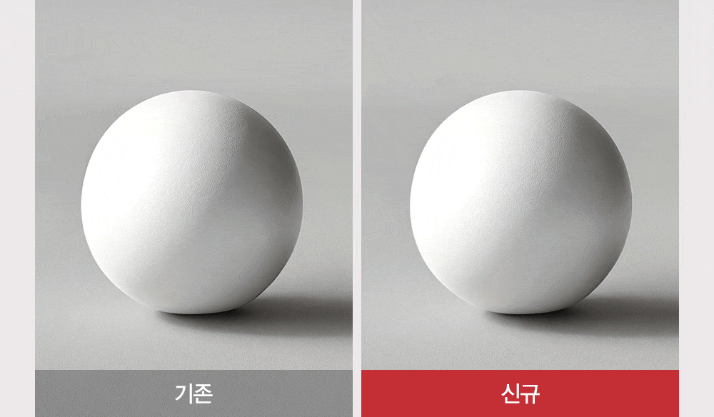 25年新版霧面氣墊!韓國 Espoir Be Velvet Cover Cushion 42 PA++ 100小時無瑕極緻貼服絲絨純素氣墊粉底 - 6色選擇