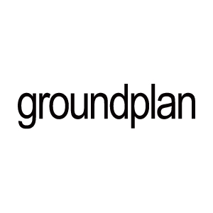 Groundplan