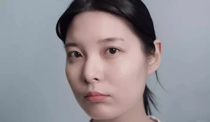 溫和版~韓國 medicube Zero Pore Mild Pad 零毛孔去角質毛孔管理爽膚棉片 70片裝