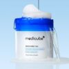 韓國 medicube Zero Pore Pad 2.0 零毛孔角質護理爽膚棉片 - 70片裝
