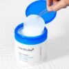 韓國 medicube Zero Pore Pad 2.0 零毛孔角質護理爽膚棉片 - 70片裝
