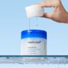 韓國 medicube Zero Pore Pad 2.0 零毛孔角質護理爽膚棉片 - 70片裝