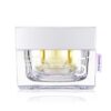 韓國 numbuzin #No.5 Vitamin Glutathione Dark Spot Cream 維C穀胱甘肽美白淡斑抗氧修護霜 - 50ml