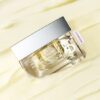 韓國 numbuzin #No.5 Vitamin Glutathione Dark Spot Cream 維C穀胱甘肽美白淡斑抗氧修護霜 - 50ml