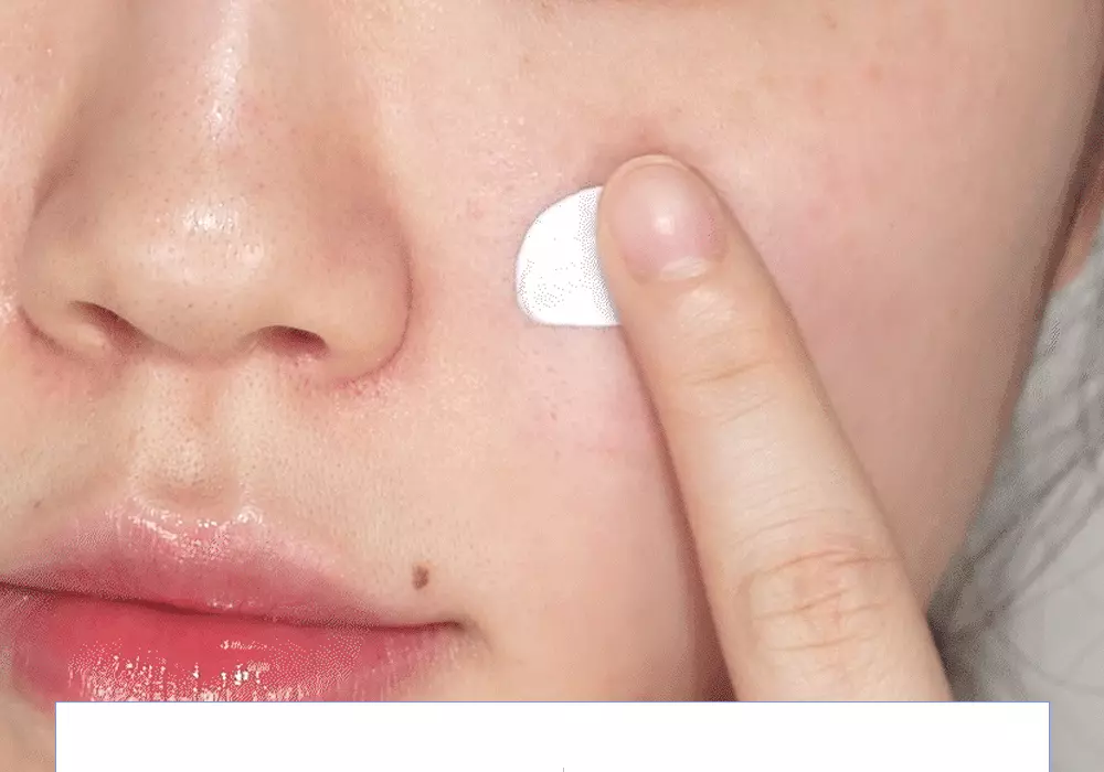 韓國 peripera Filter Fit Milk Tone Up SPF30 PA++ 妝前濾鏡柔膚校正提亮霜 (去黃/減紅/提亮去暗沉)- 4色選擇