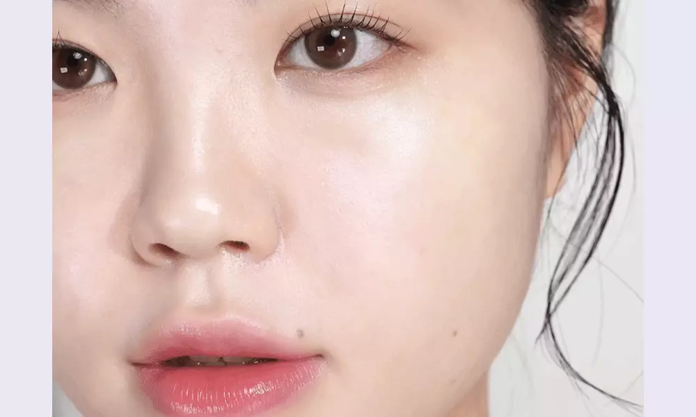 韓國 peripera Filter Fit Milk Tone Up SPF30 PA++ 妝前濾鏡柔膚校正提亮霜 (去黃/減紅/提亮去暗沉)- 4色選擇