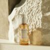 化解No.1🏆 韓國 SKIN1004 Madagascar Centella Light Cleansing Oil 馬達加斯加積雪草輕盈卸妝油 - 200ml