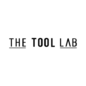 The Tool Lab