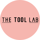 The Tool Lab