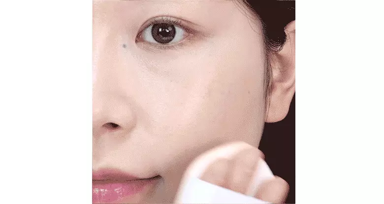 打造光滑底妝~韓國 WakeMake Stay Fixer Sleek Primer Balm 妝前保濕校正底霜 - 2色選擇